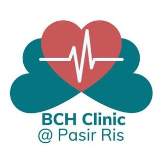 BCH Clinic